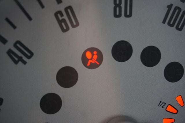 2011 MINI Cooper Hardtop