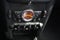 2011 MINI Cooper Hardtop