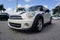 2011 MINI Cooper Hardtop