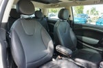 2011 MINI Cooper Hardtop