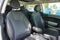 2011 MINI Cooper Hardtop