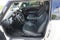 2011 MINI Cooper Hardtop