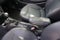 2011 MINI Cooper Hardtop