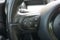 2011 MINI Cooper Hardtop