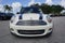 2011 MINI Cooper Hardtop