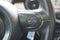 2011 MINI Cooper Hardtop