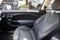 2011 MINI Cooper Hardtop