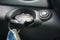 2011 MINI Cooper Hardtop