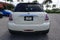 2011 MINI Cooper Hardtop