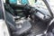 2011 MINI Cooper Hardtop