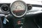 2011 MINI Cooper Hardtop