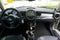 2011 MINI Cooper Hardtop