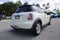 2011 MINI Cooper Hardtop
