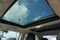 2011 MINI Cooper Hardtop