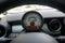 2011 MINI Cooper Hardtop