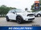 2015 MINI Cooper S Countryman Cooper S