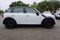 2015 MINI Cooper S Countryman Cooper S