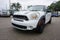 2015 MINI Cooper S Countryman Cooper S