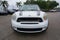 2015 MINI Cooper S Countryman Cooper S