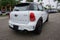 2015 MINI Cooper S Countryman Cooper S