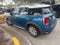 2019 MINI Cooper S Cooper S ALL4