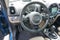 2019 MINI Cooper S Cooper S ALL4