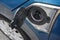 2019 MINI Cooper S Cooper S ALL4