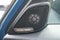 2019 MINI Cooper S Cooper S ALL4