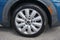 2019 MINI Cooper S Cooper S ALL4