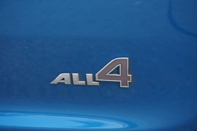 2019 MINI Cooper S Cooper S ALL4