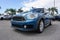 2019 MINI Cooper S Cooper S ALL4