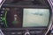 2019 MINI Cooper S Cooper S ALL4