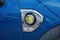 2019 MINI Cooper S Cooper S ALL4
