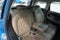 2019 MINI Cooper S Cooper S ALL4