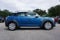 2019 MINI Cooper S Cooper S ALL4
