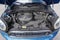 2019 MINI Cooper S Cooper S ALL4