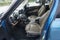 2019 MINI Cooper S Cooper S ALL4