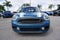 2019 MINI Cooper S Cooper S ALL4