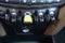 2019 MINI Cooper S Cooper S ALL4