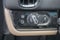 2019 MINI Cooper S Cooper S ALL4