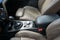 2019 MINI Cooper S Cooper S ALL4