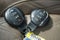 2019 MINI Cooper S Cooper S ALL4