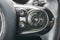 2019 MINI Cooper S Cooper S ALL4