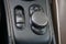 2019 MINI Cooper S Cooper S ALL4