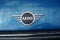 2019 MINI Cooper S Cooper S ALL4
