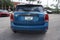 2019 MINI Cooper S Cooper S ALL4