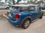 2019 MINI Cooper S Cooper S ALL4