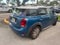 2019 MINI Cooper S Cooper S ALL4