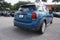 2019 MINI Cooper S Cooper S ALL4