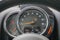 2019 MINI Cooper S Cooper S ALL4